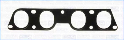 WILMINK GROUP wg1161449 -